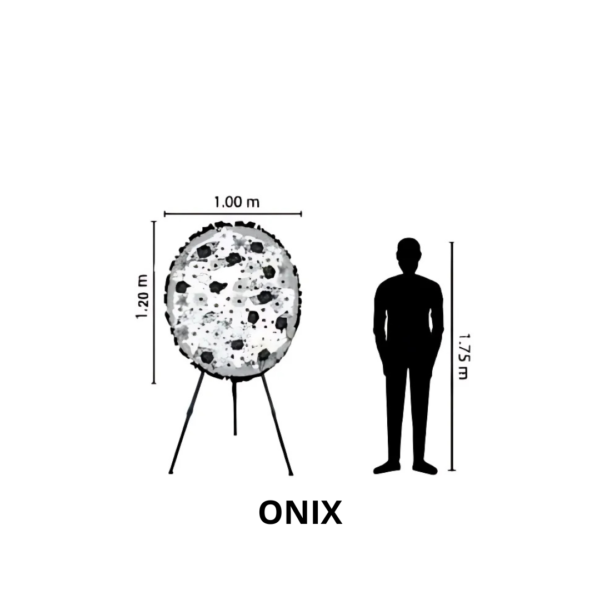 Onix - Image 2