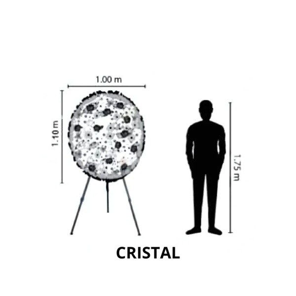 Cristal - Image 2
