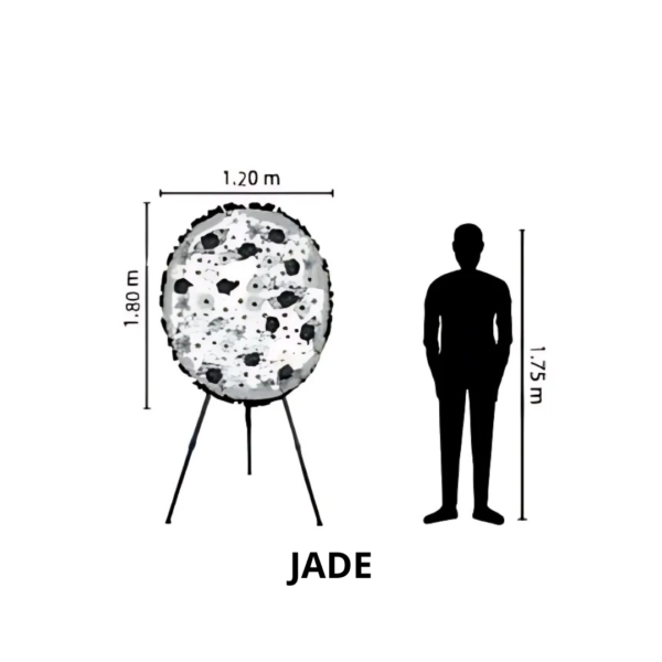 Jade - Image 2