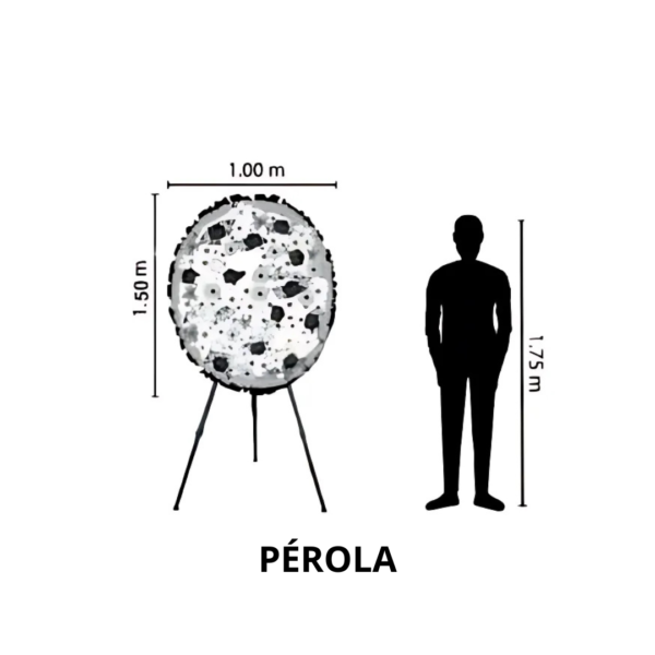 Pérola - Image 2
