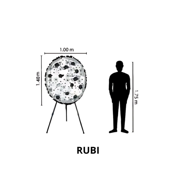 Rubi - Image 2
