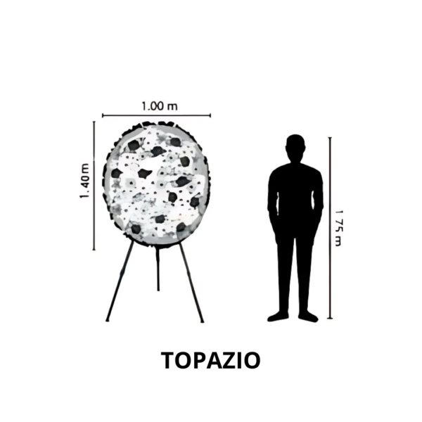 Topázio - Image 2