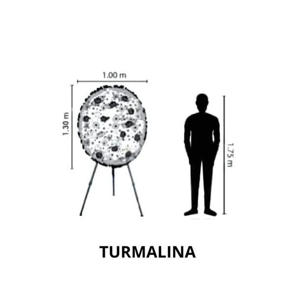 Turmalina - Image 2