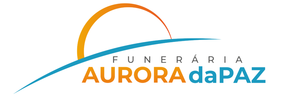 Funerária Salvador 24h