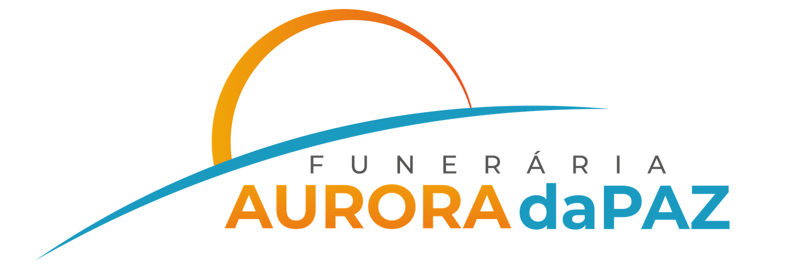 Funerária Aurora da Paz
