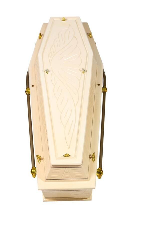 Urnas Funerária Aurora da Paz
